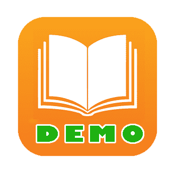 Descarga demo Ojo de Venado