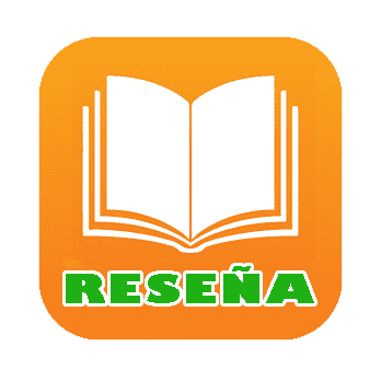 Descarga demo Ojo de Venado